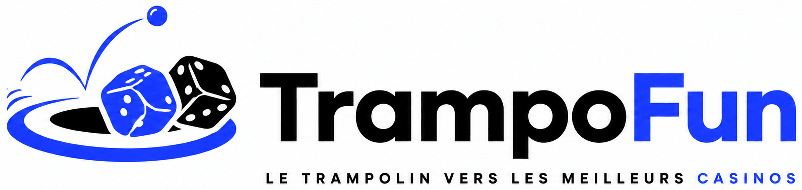 Trampofun — comparateur casino