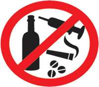 alcool